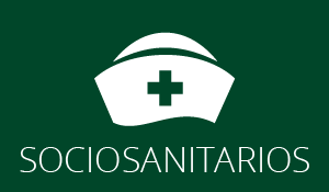PSI-Servicios-Sociosanitarios