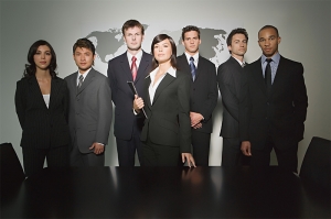 Asesoria
